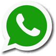 whatsapp-logo-small