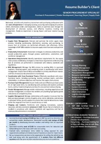 Resume-Builder-Text-Resume_Page_1-1212-212x300