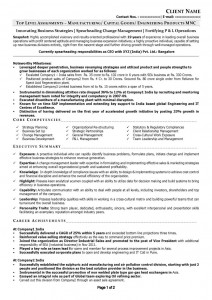 C-Level-Manufacturing _Page_1