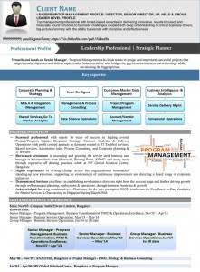 Visual resume samples Microsoft Word resume, visual resume, visual-cv- Leadership-Visual-Resume