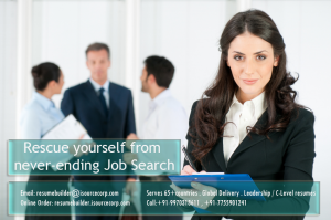 Job Search