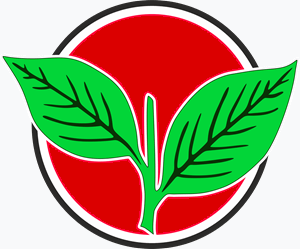 AIADMK